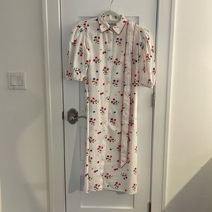 Olivia James the Label Dress